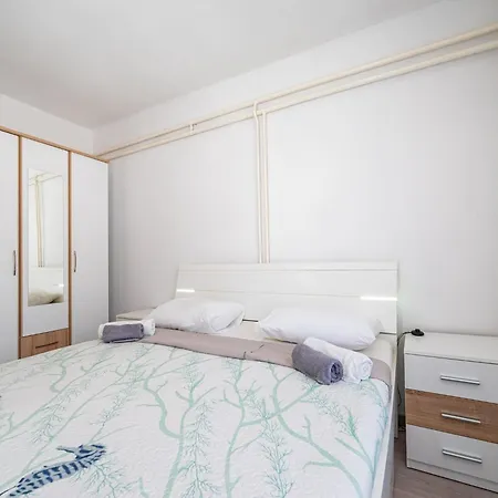 Vesna Lux Zadar