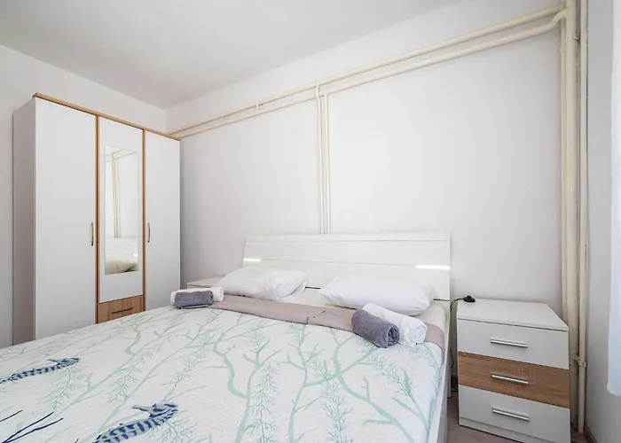 Vesna Lux Zadar